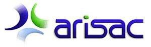 Arisac