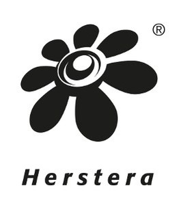 Herstera Garden