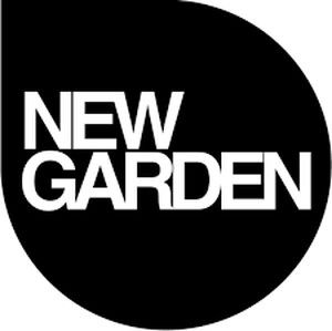 New Garden