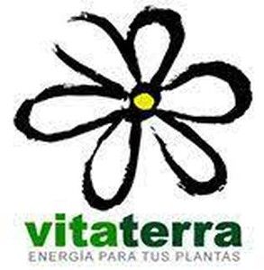 Vitaterra