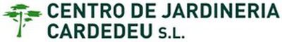 Centro de Jardinería Cardedeu | Plantas, Macetas, Sustratos, Maderas y fitosanitarios