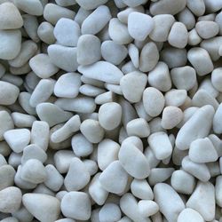 Bolo blanco 12/25 mm. 20 kg