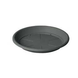Platos Round TeraPlast