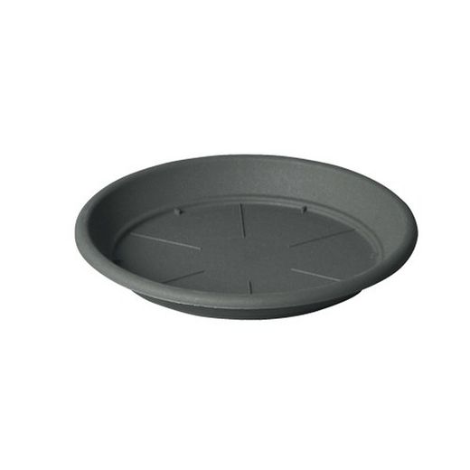 Platos Round TeraPlast
